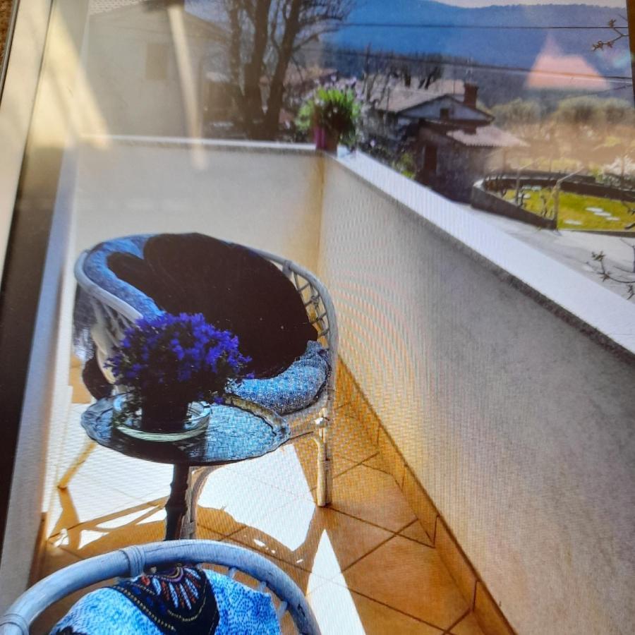 Moonflower Pliskovica ภายนอก รูปภาพ