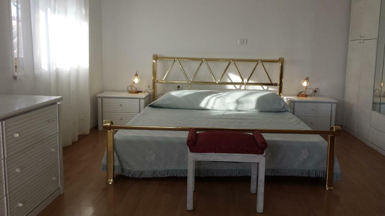 Moonflower Pliskovica ภายนอก รูปภาพ